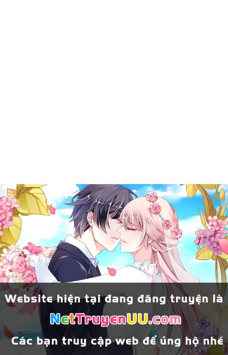 Chủ Xe Thức Ăn Nhanh Trong Ngục Tối Chap 17 - Next Chap 18