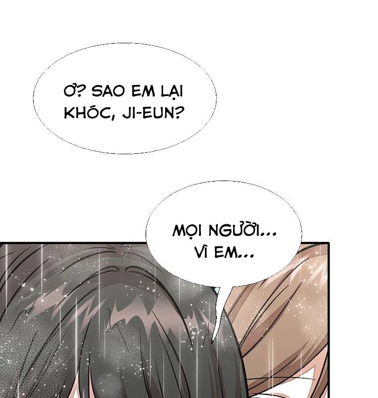 Chủ Xe Thức Ăn Nhanh Trong Ngục Tối Chap 17 - Next Chap 18