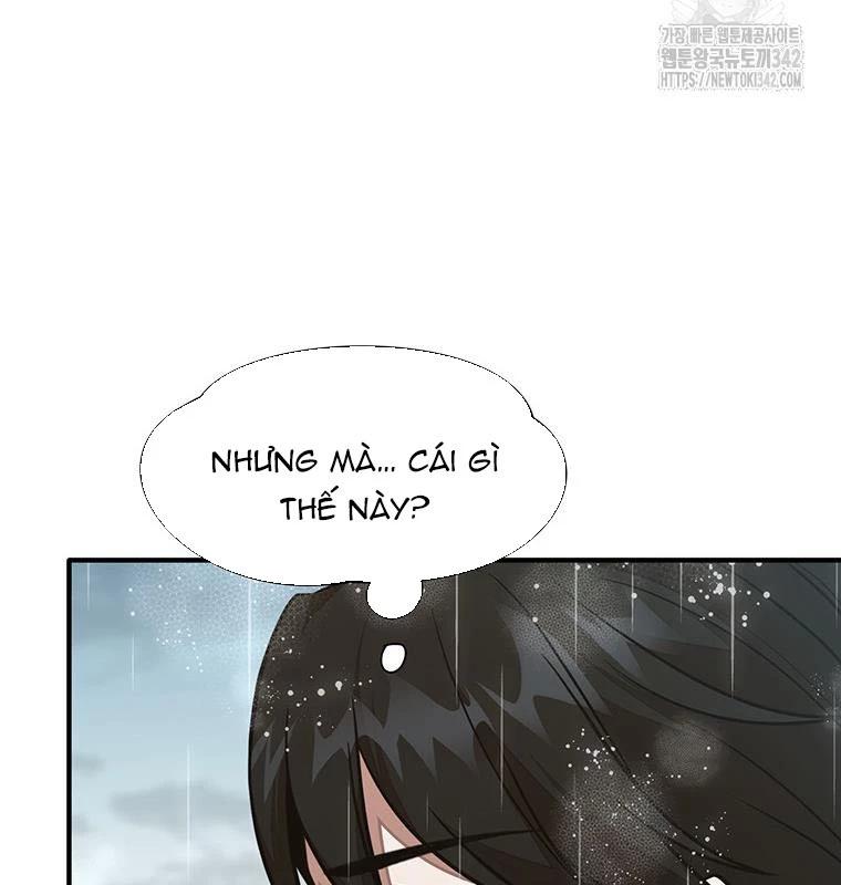 Chủ Xe Thức Ăn Nhanh Trong Ngục Tối Chap 17 - Next Chap 18