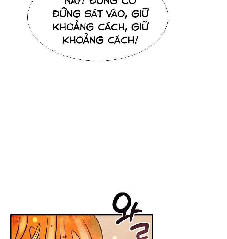 Chủ Xe Thức Ăn Nhanh Trong Ngục Tối Chap 17 - Next Chap 18