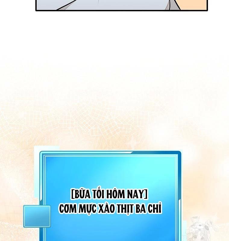 Chủ Xe Thức Ăn Nhanh Trong Ngục Tối Chap 17 - Next Chap 18