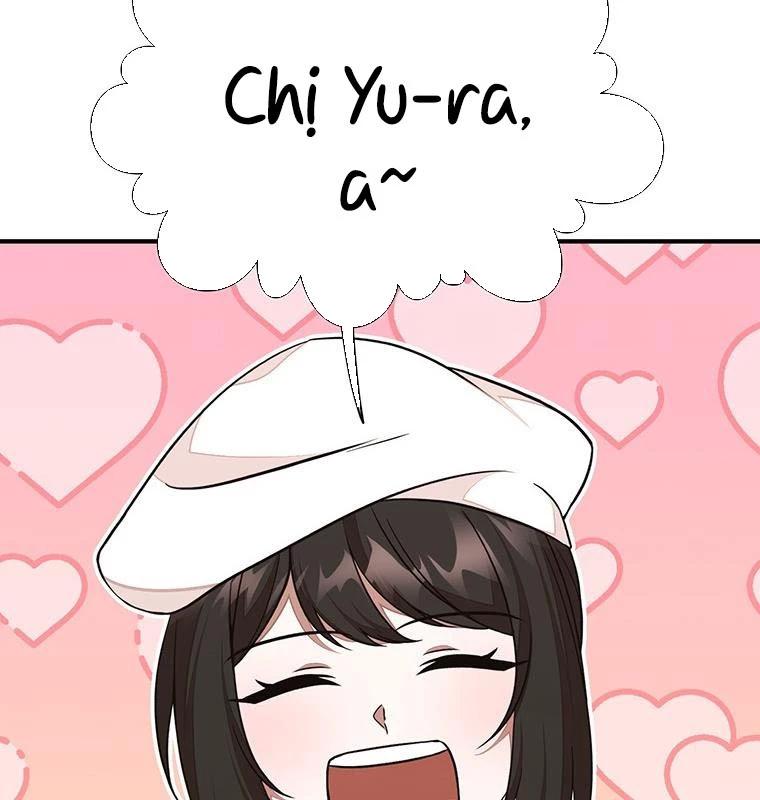 Chủ Xe Thức Ăn Nhanh Trong Ngục Tối Chap 17 - Next Chap 18