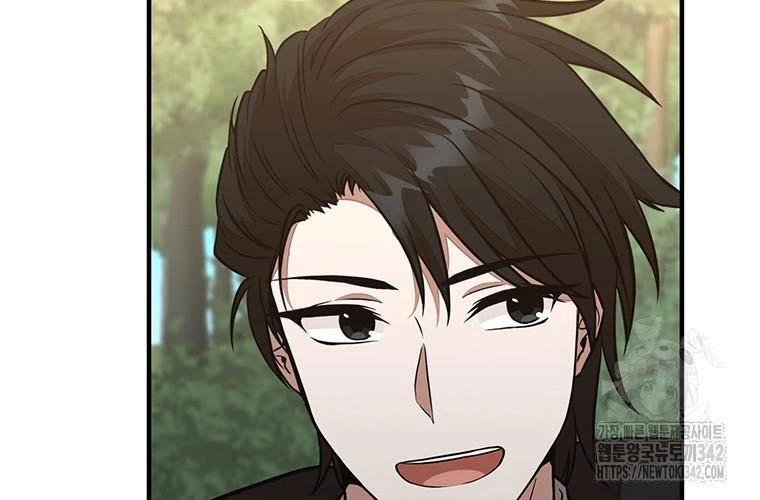 Chủ Xe Thức Ăn Nhanh Trong Ngục Tối Chap 17 - Next Chap 18