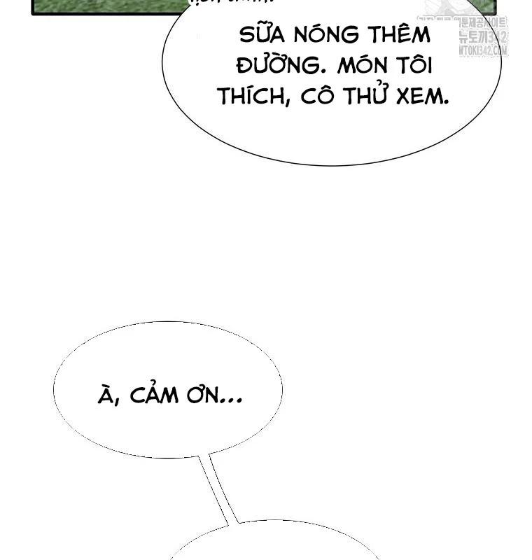 Chủ Xe Thức Ăn Nhanh Trong Ngục Tối Chap 17 - Next Chap 18