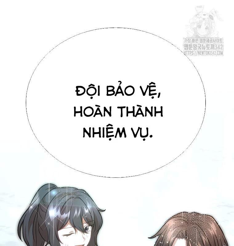 Chủ Xe Thức Ăn Nhanh Trong Ngục Tối Chap 17 - Next Chap 18