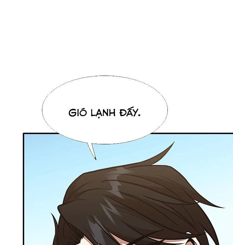 Chủ Xe Thức Ăn Nhanh Trong Ngục Tối Chap 17 - Next Chap 18