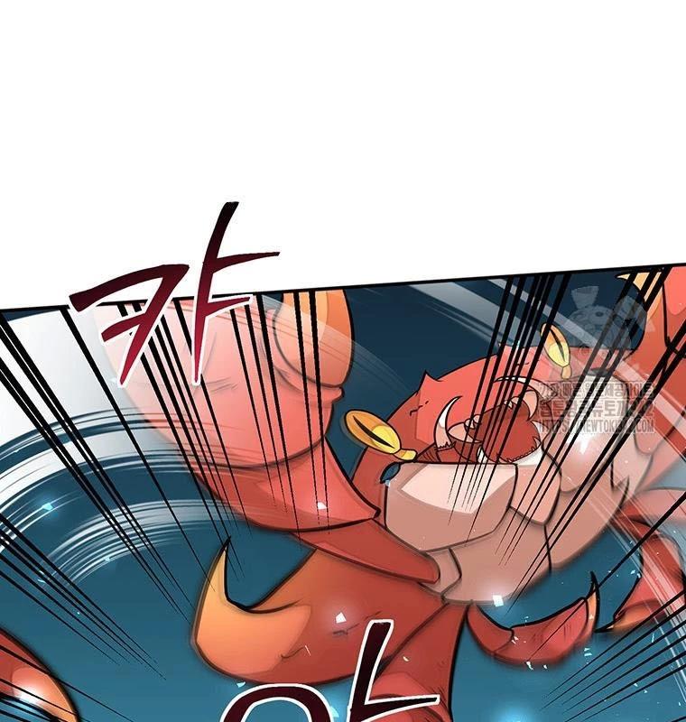 Chủ Xe Thức Ăn Nhanh Trong Ngục Tối Chap 18 - Next Chap 19