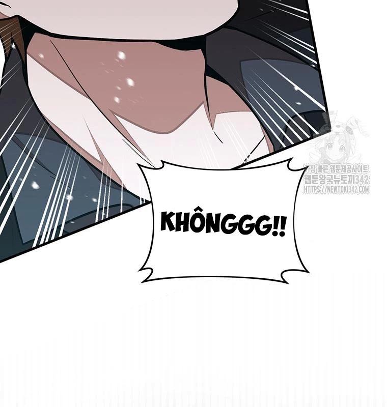 Chủ Xe Thức Ăn Nhanh Trong Ngục Tối Chap 18 - Next Chap 19