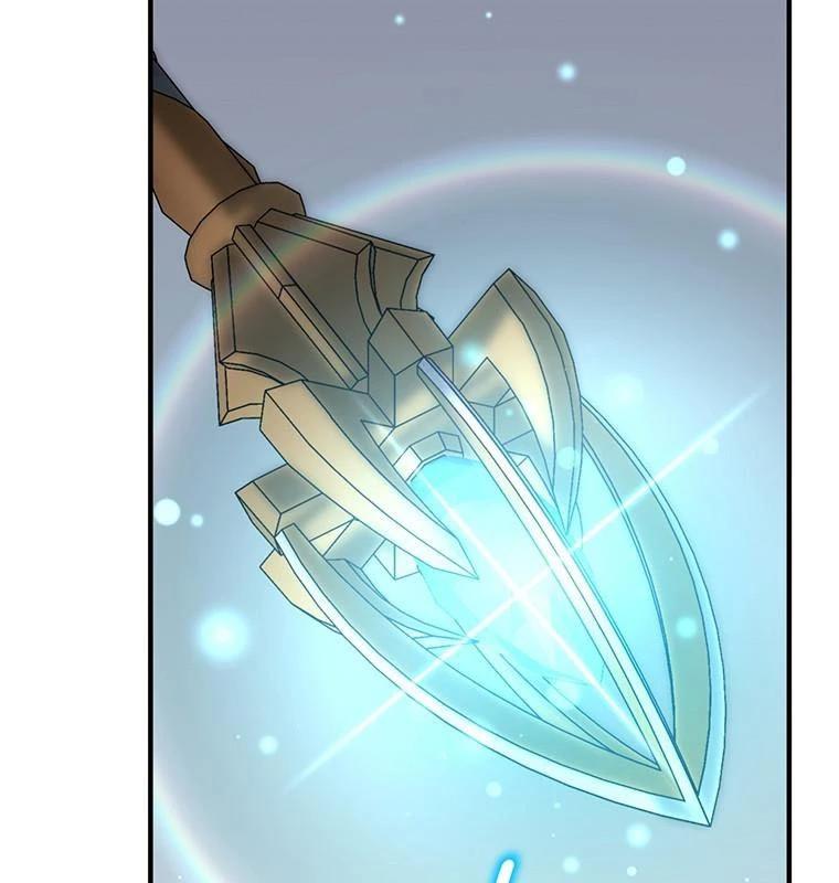 Chủ Xe Thức Ăn Nhanh Trong Ngục Tối Chap 18 - Next Chap 19