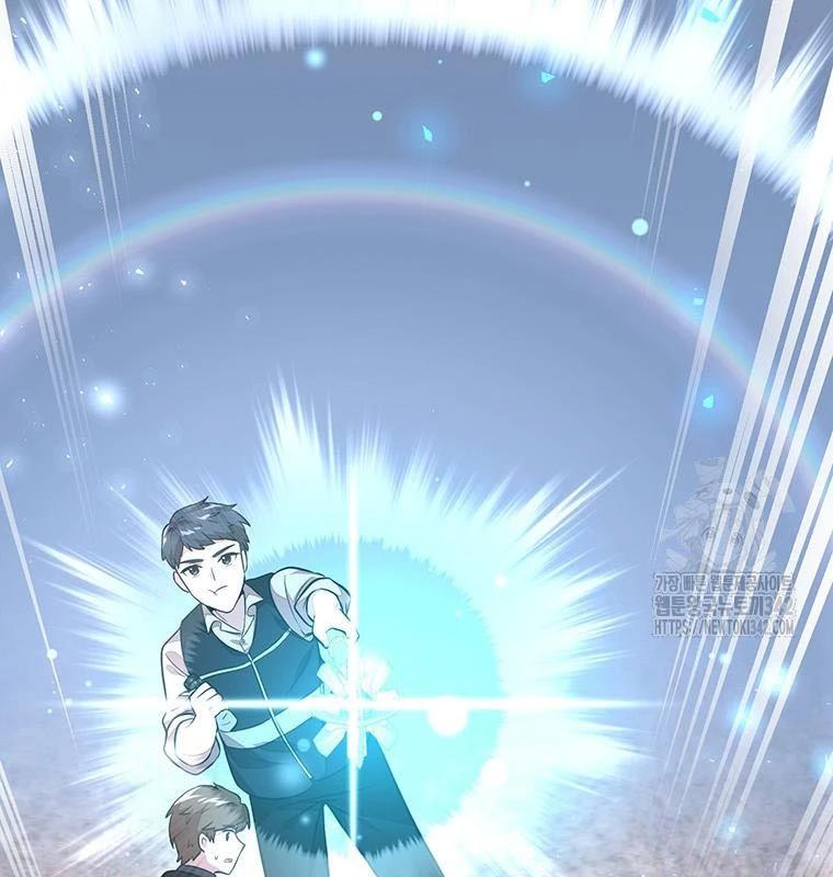 Chủ Xe Thức Ăn Nhanh Trong Ngục Tối Chap 18 - Next Chap 19