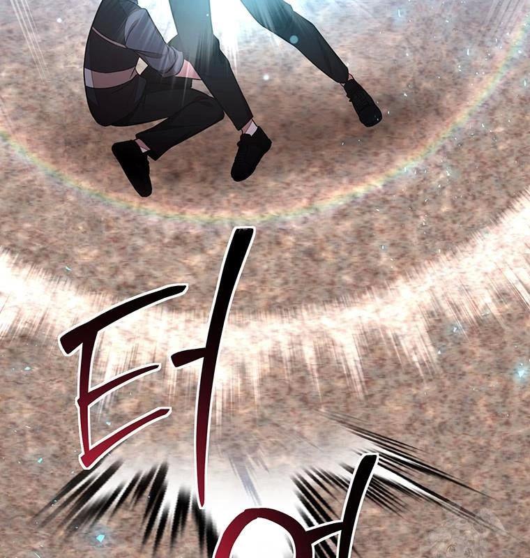 Chủ Xe Thức Ăn Nhanh Trong Ngục Tối Chap 18 - Next Chap 19