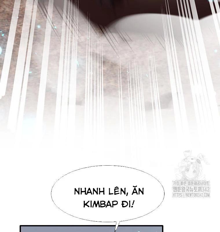 Chủ Xe Thức Ăn Nhanh Trong Ngục Tối Chap 18 - Next Chap 19