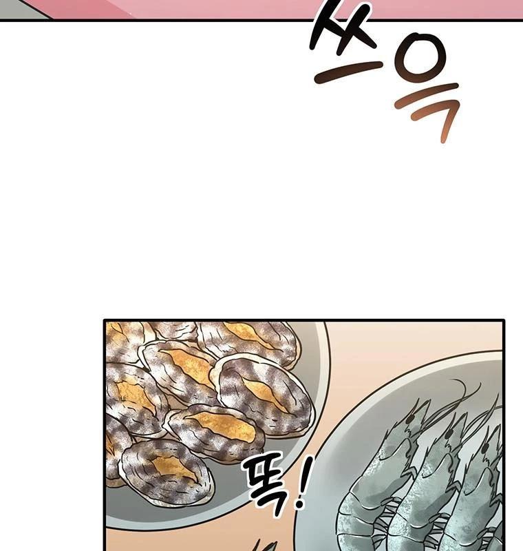 Chủ Xe Thức Ăn Nhanh Trong Ngục Tối Chap 18 - Next Chap 19