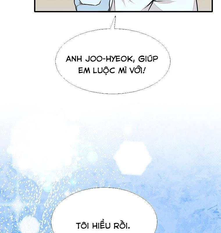 Chủ Xe Thức Ăn Nhanh Trong Ngục Tối Chap 18 - Next Chap 19