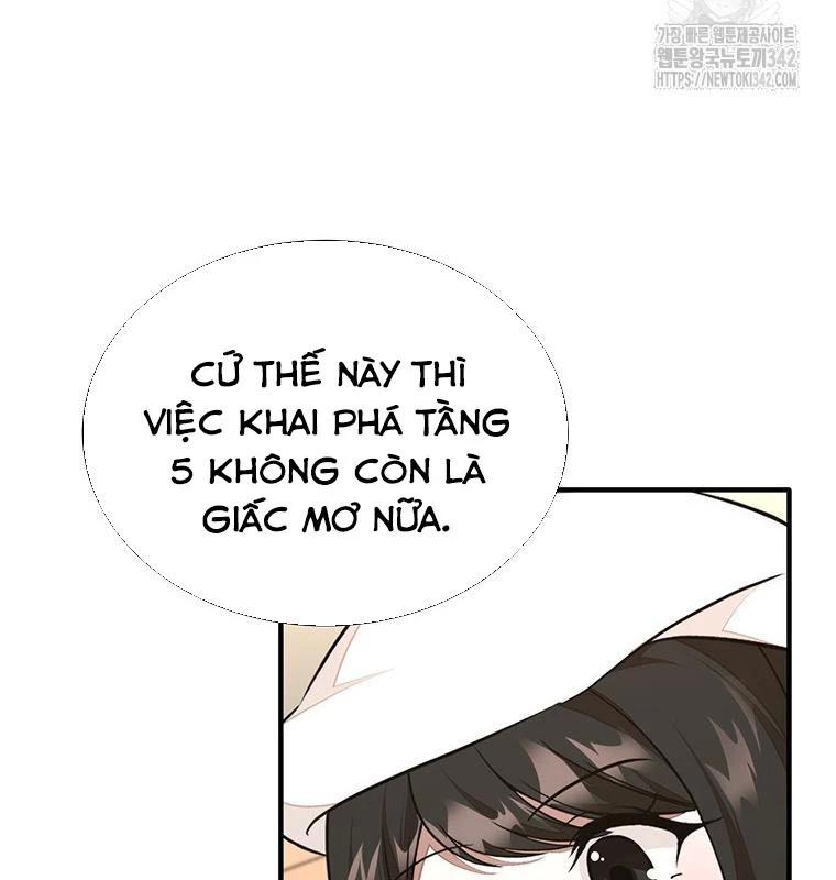 Chủ Xe Thức Ăn Nhanh Trong Ngục Tối Chap 18 - Next Chap 19