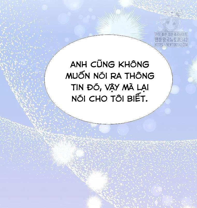 Chủ Xe Thức Ăn Nhanh Trong Ngục Tối Chap 18 - Next Chap 19