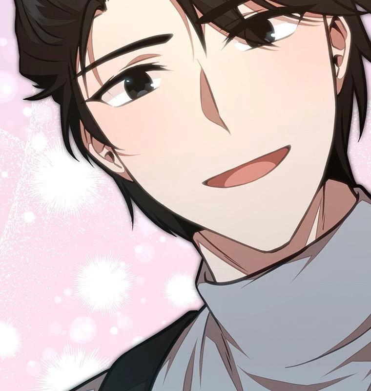 Chủ Xe Thức Ăn Nhanh Trong Ngục Tối Chap 18 - Next Chap 19