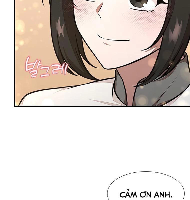 Chủ Xe Thức Ăn Nhanh Trong Ngục Tối Chap 18 - Next Chap 19