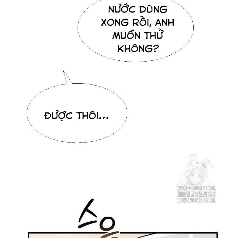 Chủ Xe Thức Ăn Nhanh Trong Ngục Tối Chap 18 - Next Chap 19