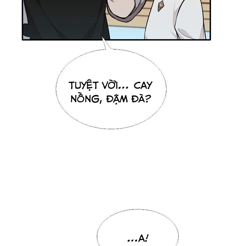 Chủ Xe Thức Ăn Nhanh Trong Ngục Tối Chap 18 - Next Chap 19