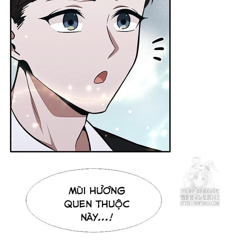 Chủ Xe Thức Ăn Nhanh Trong Ngục Tối Chap 18 - Next Chap 19