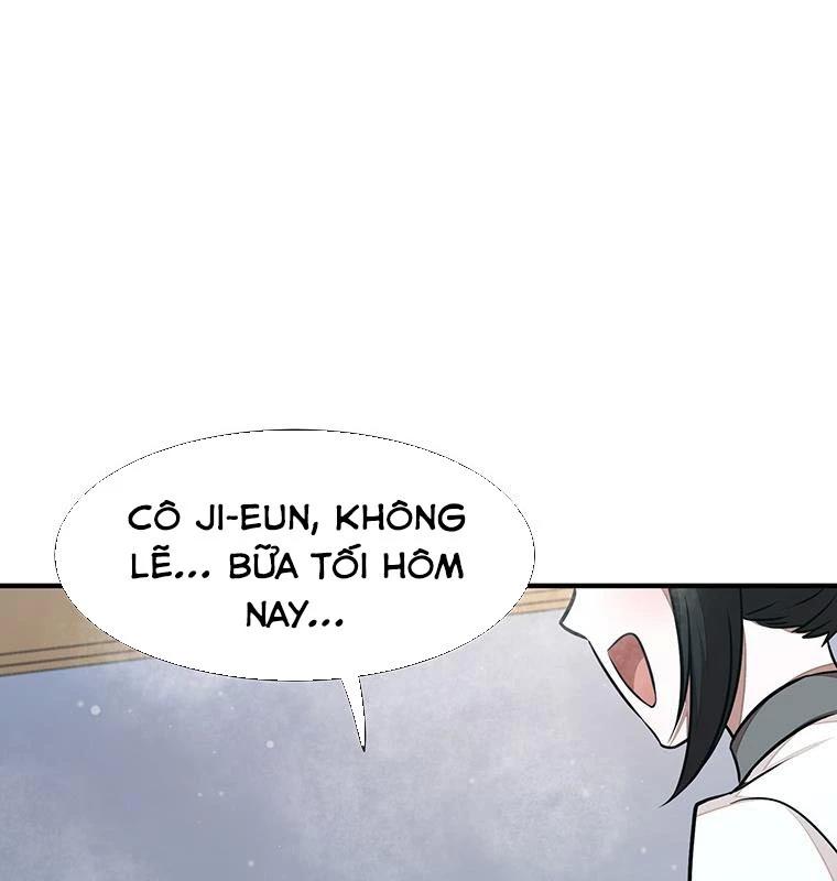 Chủ Xe Thức Ăn Nhanh Trong Ngục Tối Chap 18 - Next Chap 19