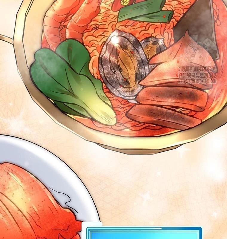 Chủ Xe Thức Ăn Nhanh Trong Ngục Tối Chap 18 - Next Chap 19