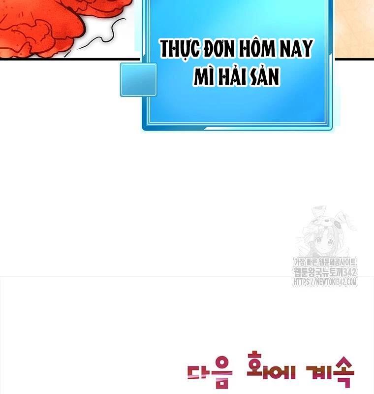 Chủ Xe Thức Ăn Nhanh Trong Ngục Tối Chap 18 - Next Chap 19