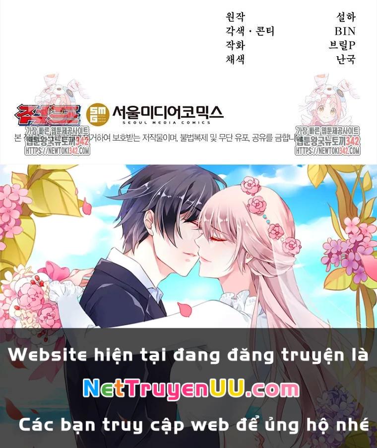 Chủ Xe Thức Ăn Nhanh Trong Ngục Tối Chap 18 - Next Chap 19