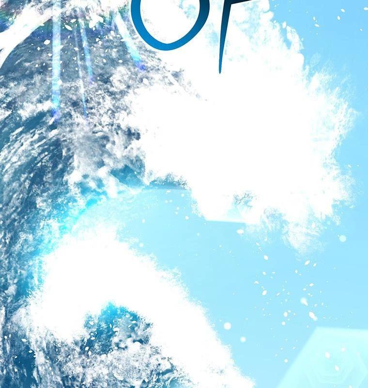 Chủ Xe Thức Ăn Nhanh Trong Ngục Tối Chap 18 - Next Chap 19