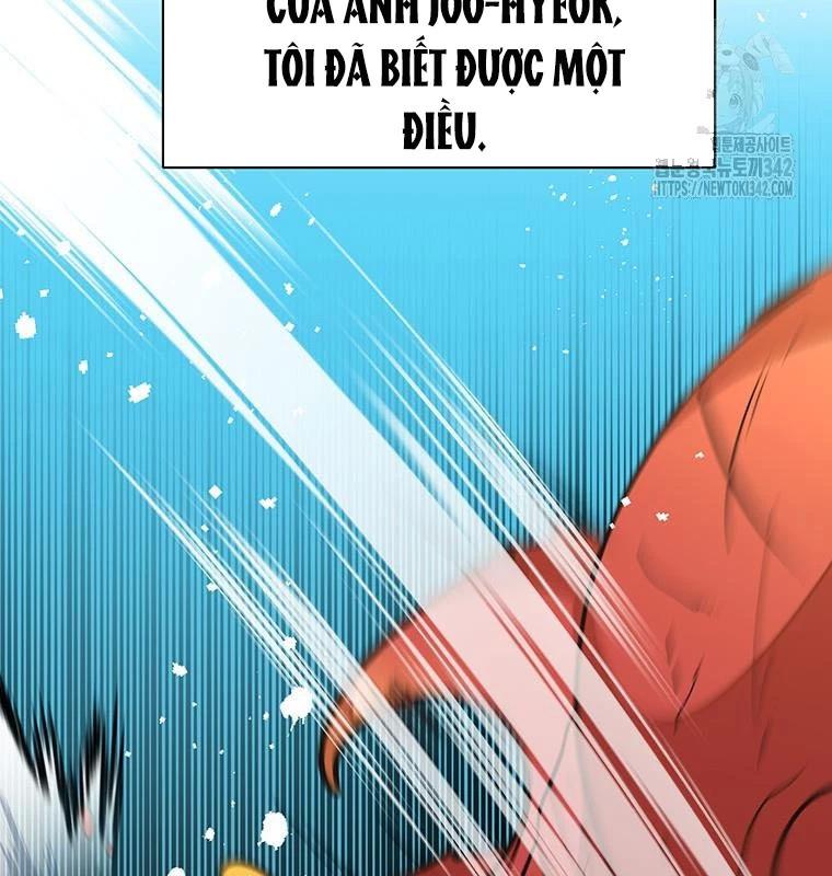 Chủ Xe Thức Ăn Nhanh Trong Ngục Tối Chap 18 - Next Chap 19