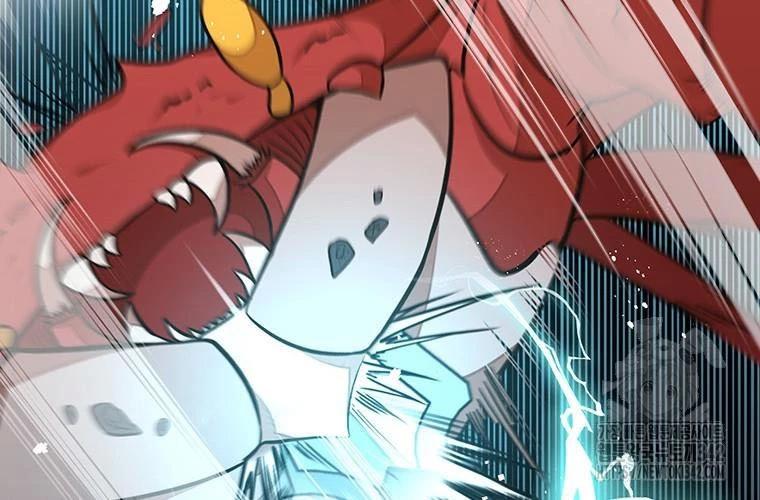 Chủ Xe Thức Ăn Nhanh Trong Ngục Tối Chap 18 - Next Chap 19