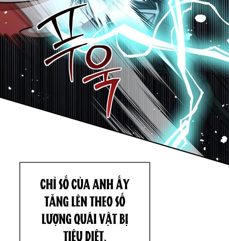 Chủ Xe Thức Ăn Nhanh Trong Ngục Tối Chap 18 - Next Chap 19