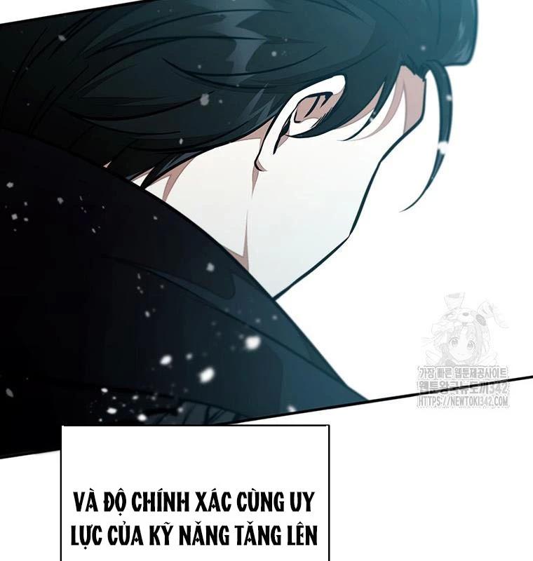 Chủ Xe Thức Ăn Nhanh Trong Ngục Tối Chap 18 - Next Chap 19