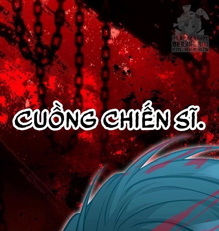 Chủ Xe Thức Ăn Nhanh Trong Ngục Tối Chap 18 - Next Chap 19