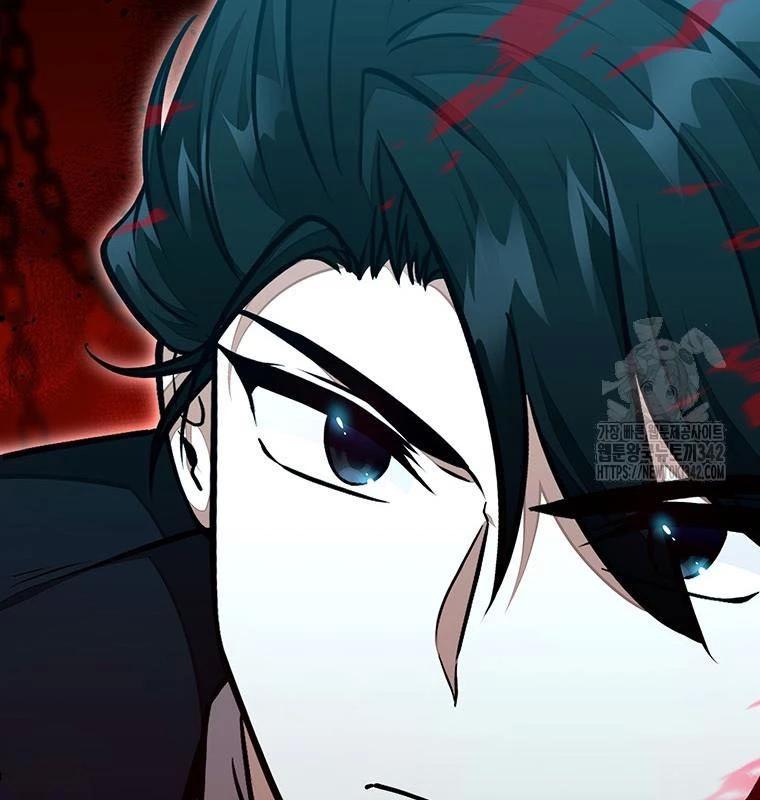 Chủ Xe Thức Ăn Nhanh Trong Ngục Tối Chap 18 - Next Chap 19