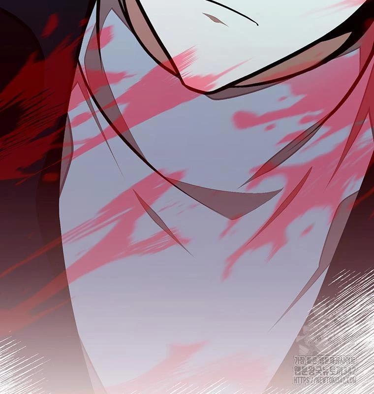 Chủ Xe Thức Ăn Nhanh Trong Ngục Tối Chap 18 - Next Chap 19