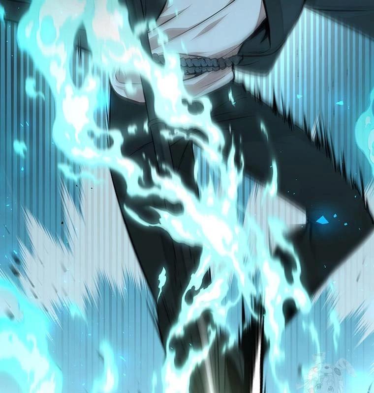 Chủ Xe Thức Ăn Nhanh Trong Ngục Tối Chap 18 - Next Chap 19