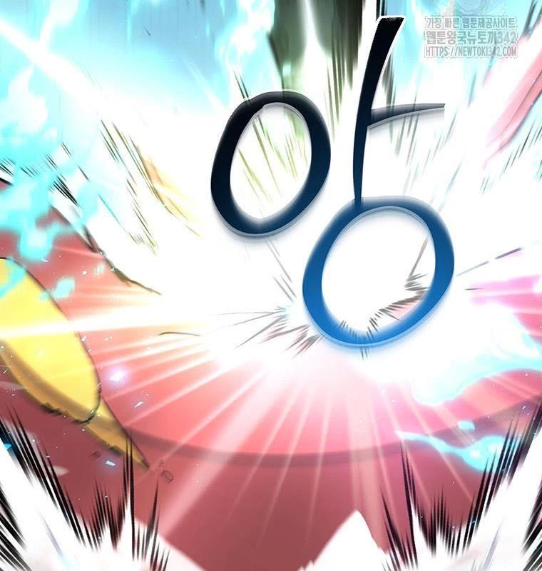 Chủ Xe Thức Ăn Nhanh Trong Ngục Tối Chap 18 - Next Chap 19