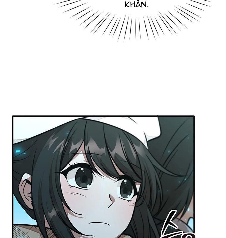 Chủ Xe Thức Ăn Nhanh Trong Ngục Tối Chap 18 - Next Chap 19