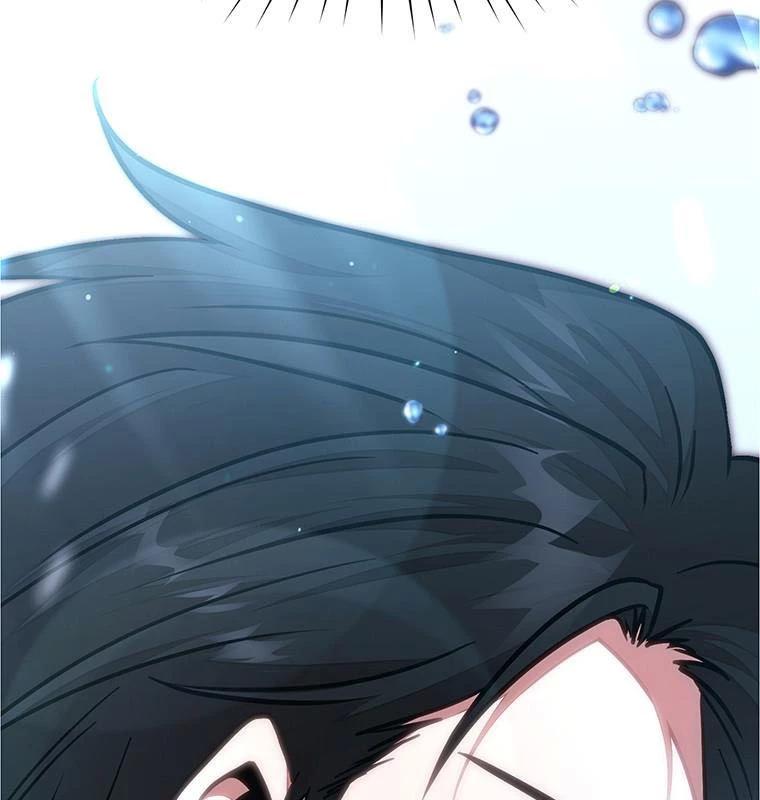 Chủ Xe Thức Ăn Nhanh Trong Ngục Tối Chap 18 - Next Chap 19