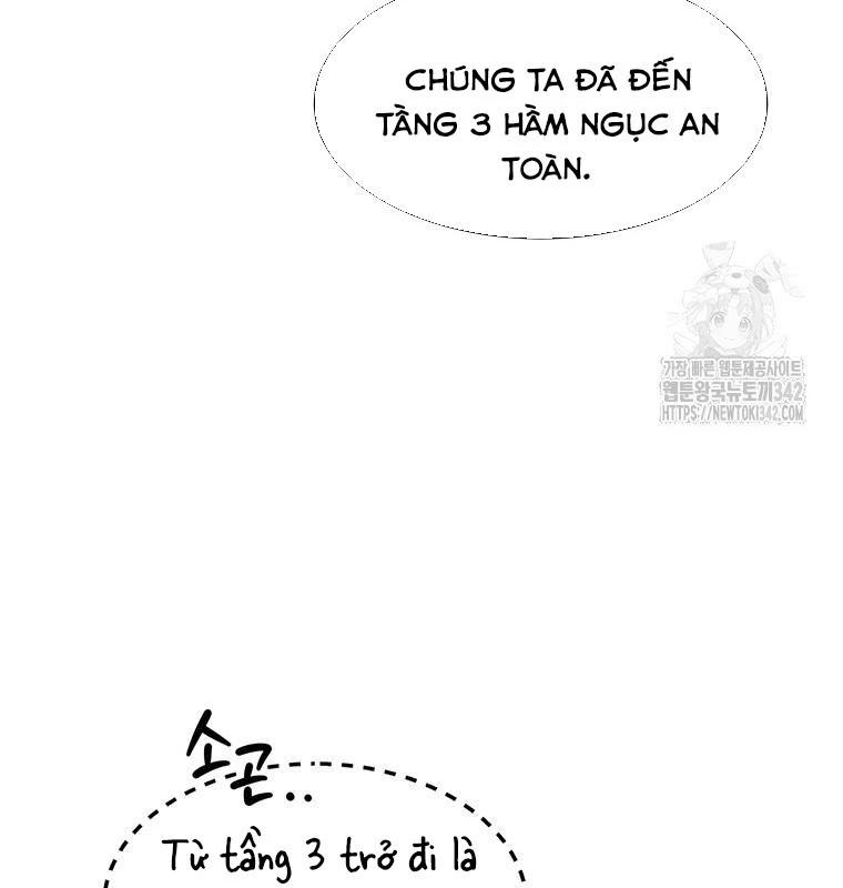 Chủ Xe Thức Ăn Nhanh Trong Ngục Tối Chap 18 - Next Chap 19