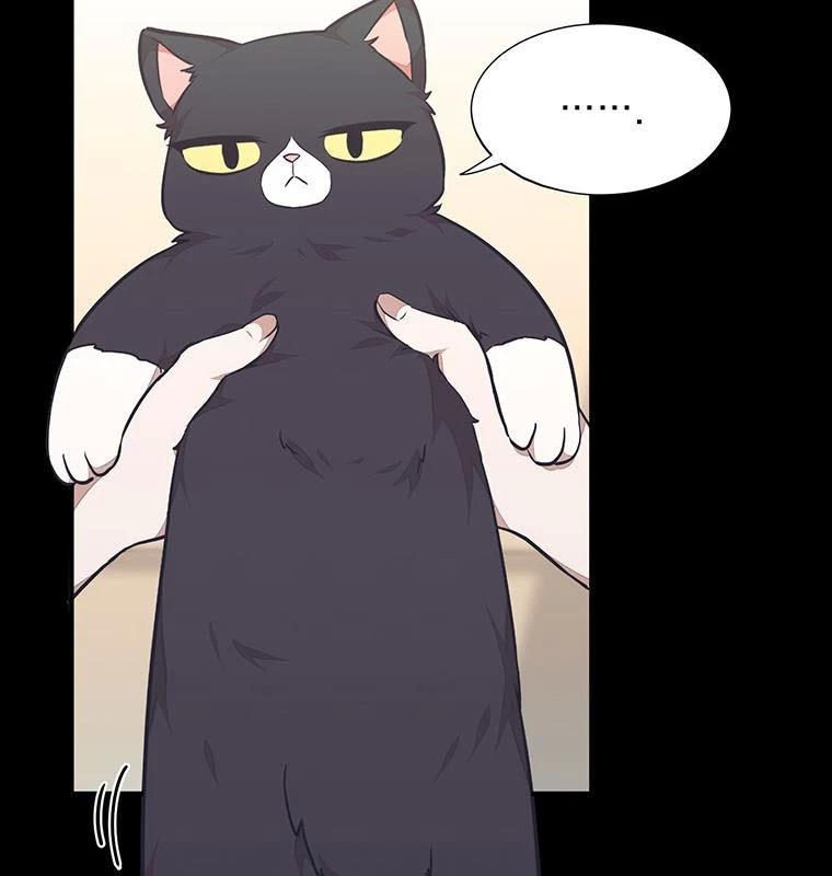 Chủ Xe Thức Ăn Nhanh Trong Ngục Tối Chap 18 - Next Chap 19