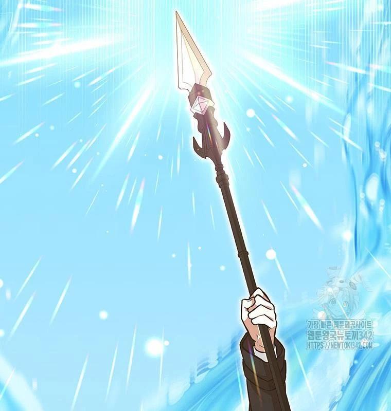 Chủ Xe Thức Ăn Nhanh Trong Ngục Tối Chap 18 - Next Chap 19