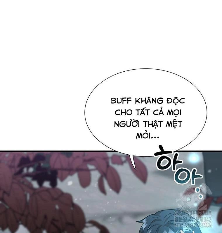 Chủ Xe Thức Ăn Nhanh Trong Ngục Tối Chap 18 - Next Chap 19