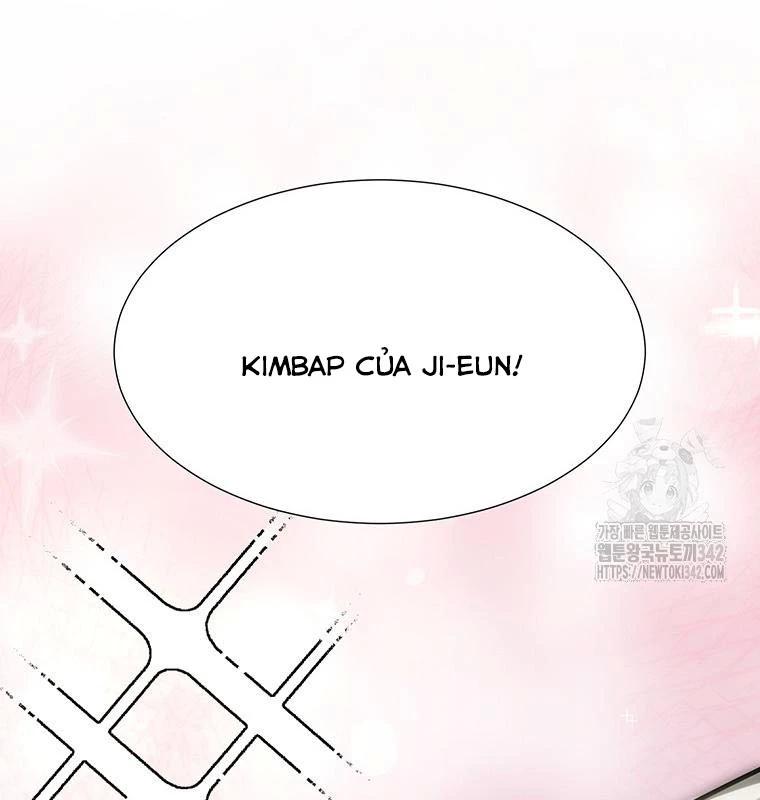 Chủ Xe Thức Ăn Nhanh Trong Ngục Tối Chap 18 - Next Chap 19