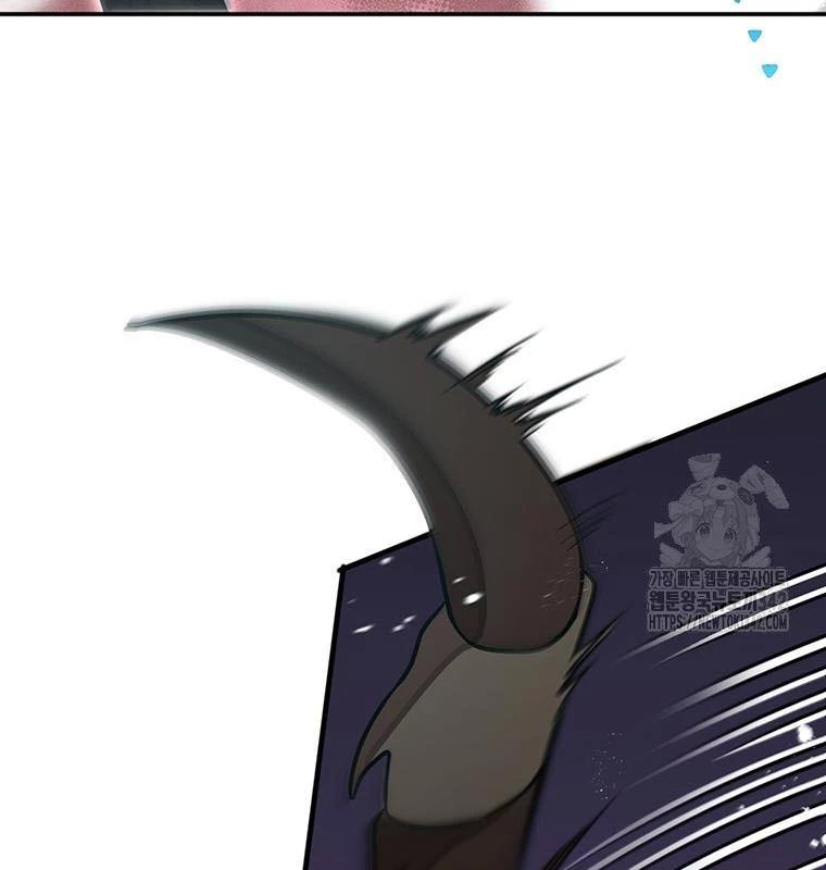 Chủ Xe Thức Ăn Nhanh Trong Ngục Tối Chap 18 - Next Chap 19