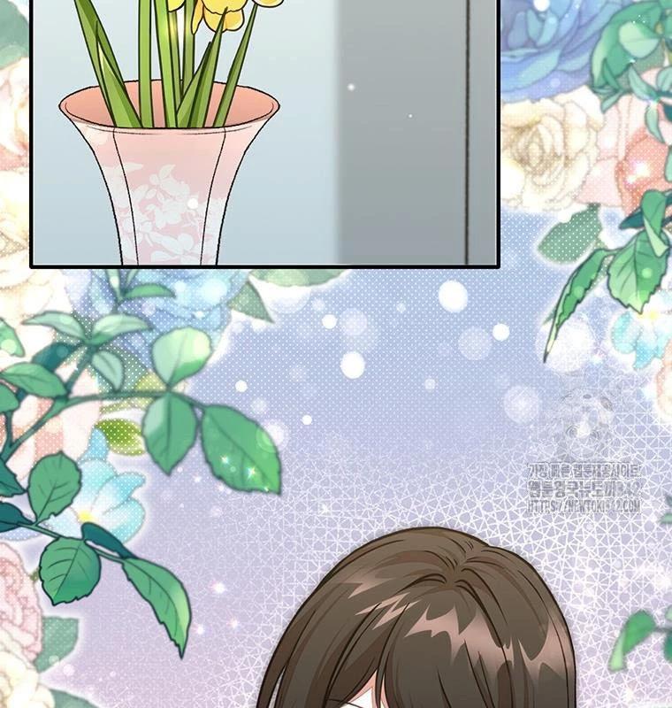 Chủ Xe Thức Ăn Nhanh Trong Ngục Tối Chap 19 - Next Chap 20