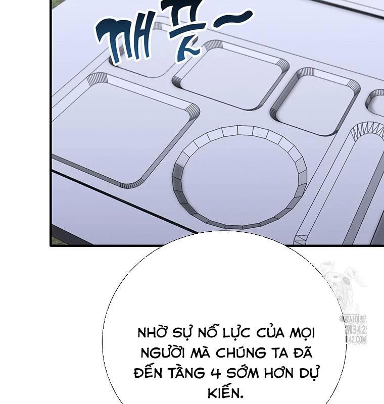 Chủ Xe Thức Ăn Nhanh Trong Ngục Tối Chap 19 - Next Chap 20