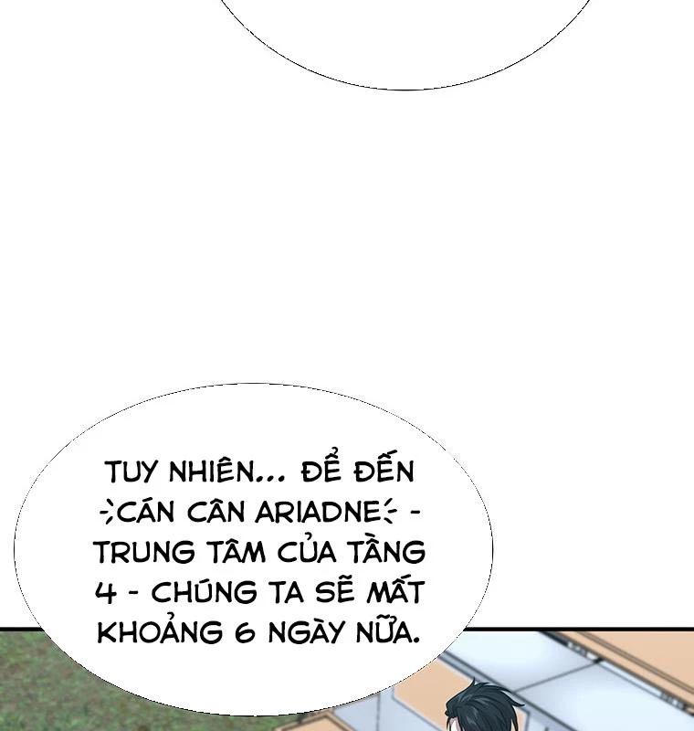 Chủ Xe Thức Ăn Nhanh Trong Ngục Tối Chap 19 - Next Chap 20